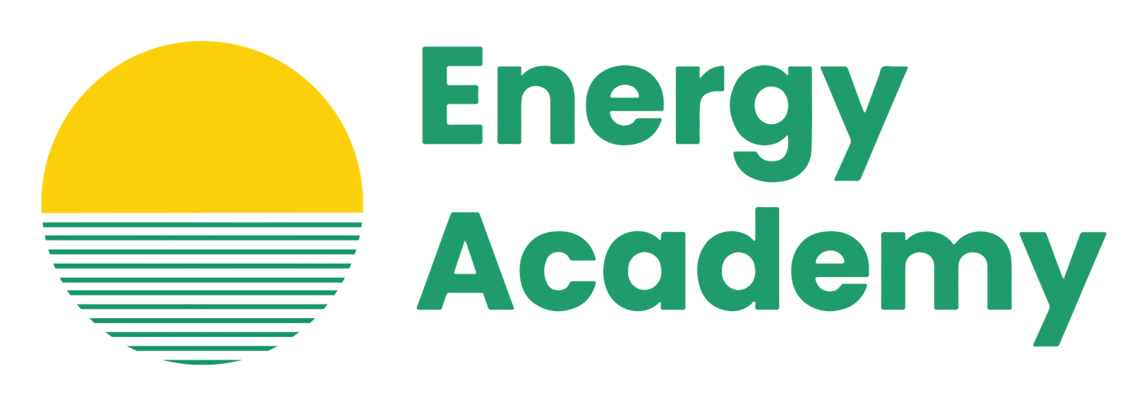 Energy Academy