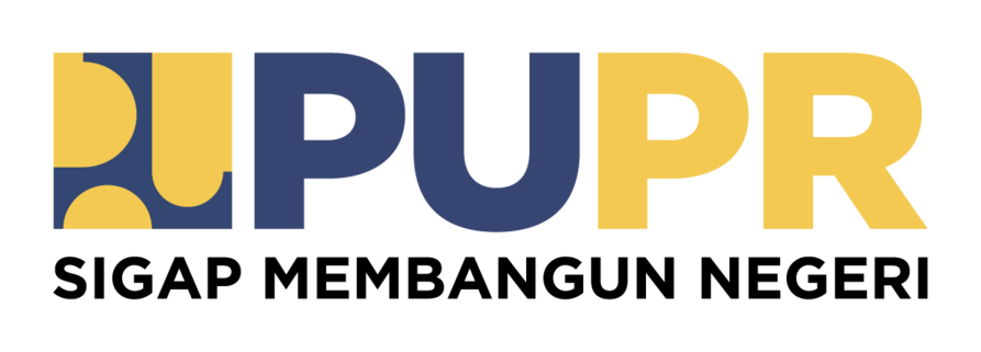 PUPR