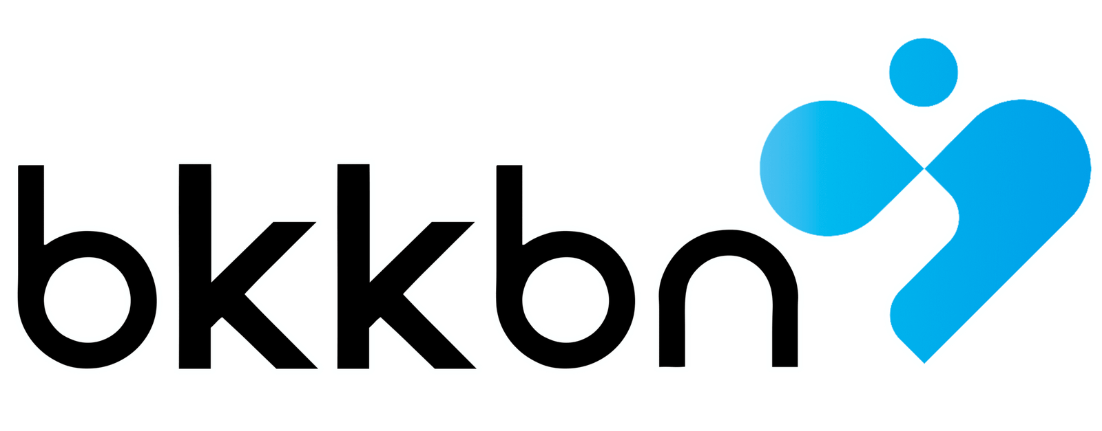 BKKBN