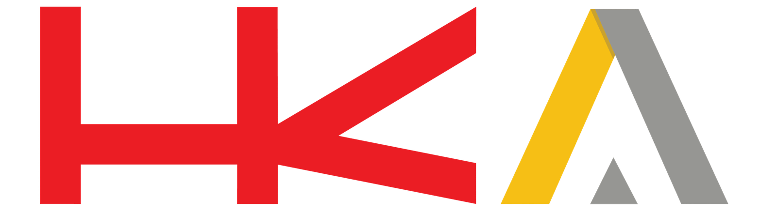 HKA