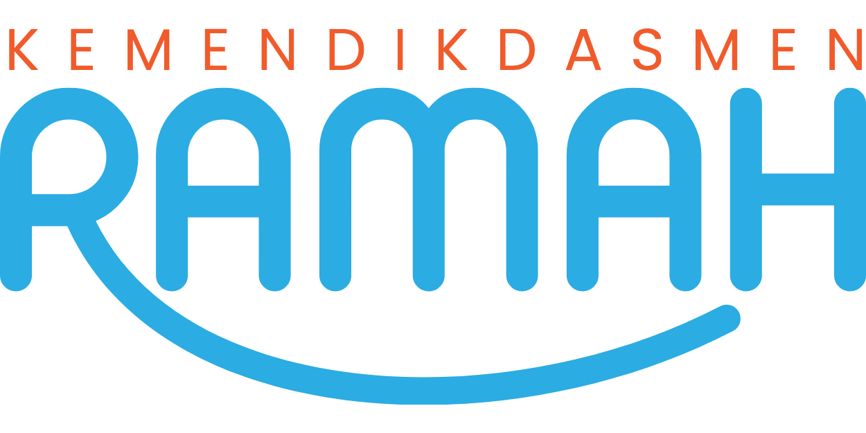Kemendikdasmen