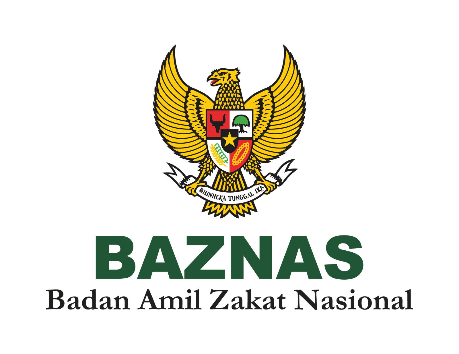 BAZNAS RI