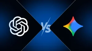 chatgpt-vs-gemini