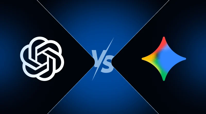chatgpt-vs-gemini