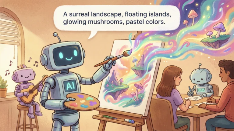 prompt ai