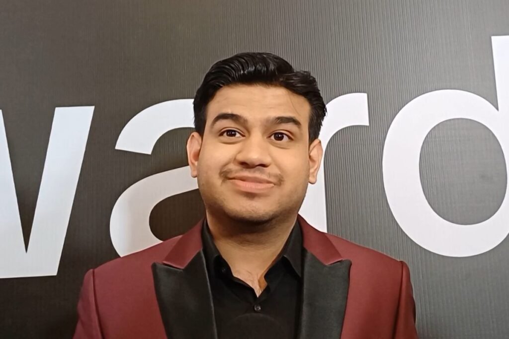 15 top Influencer TikTok Indonesia Paling Berpengaruh untuk Promosi Bisnis Anda