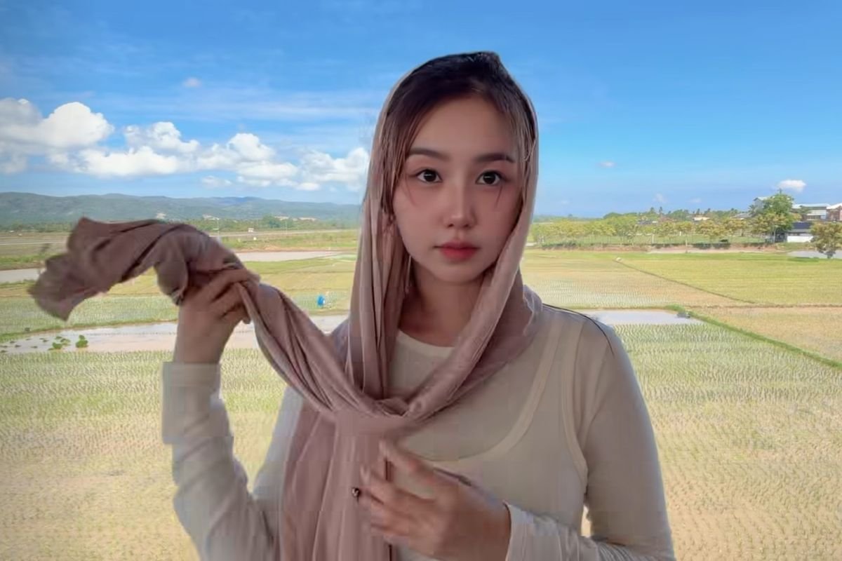 Vilmei (Meicy Villia)