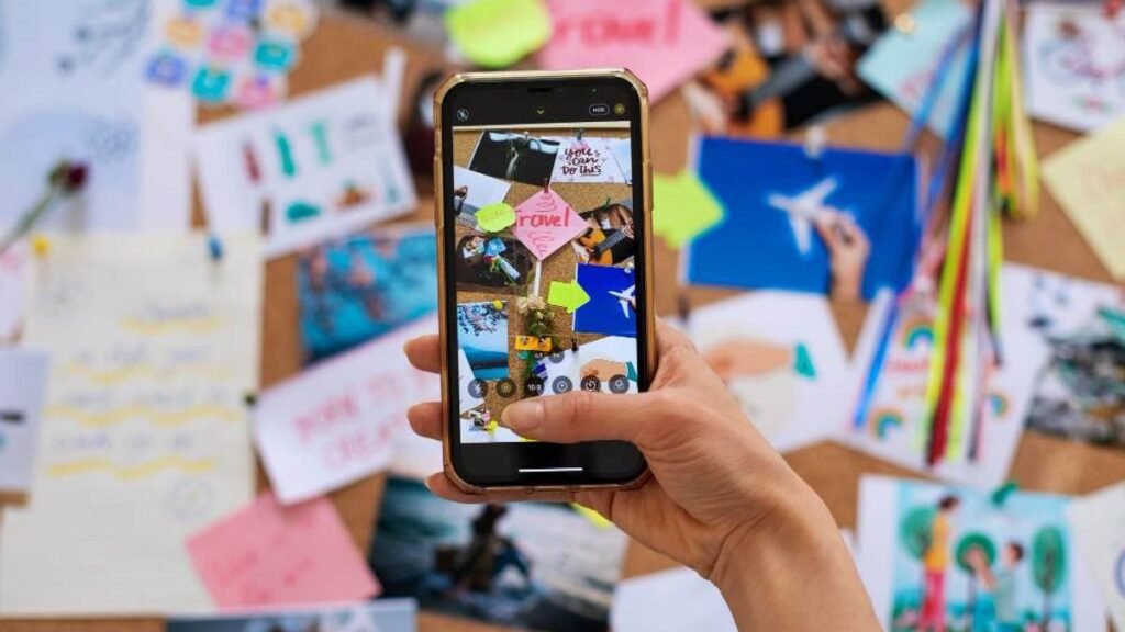 10 Cara Terbaik Menghasilkan Uang dari Monetisasi Instagram