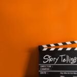 cara storytelling content marketing