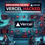 Vercel Kena Hack April 2026: Kronologi, Analisis, dan Pelajaran Penting untuk Developer & Pebisnis Digital