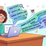 Rahasia Dominasi Google Melalui Long-Tail Keywords