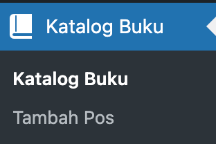 katalog buku alifbata 