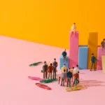 Di Balik Layar Ahrefs, Bagaimana Seorang Pakar SEO Membedah Data Menjadi Dominasi Pasar