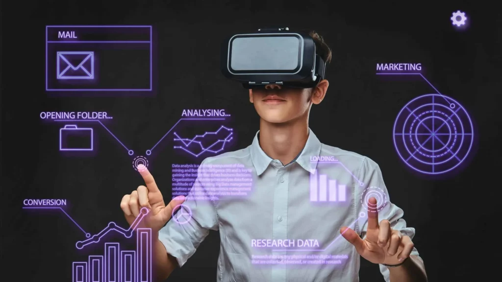 belajar skill digital dari nol