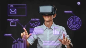 belajar skill digital dari nol