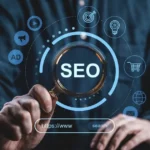 Membangun Fondasi Bisnis Digital Melalui Website SEO Friendly yang Tangguh