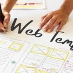 Bahaya Tersembunyi di Balik Template WordPress Nulled