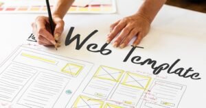 Bahaya Tersembunyi di Balik Template WordPress Nulled