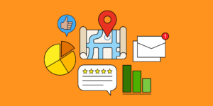local seo