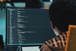 roadmap belajar coding