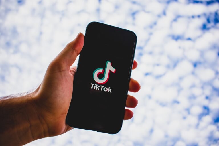 kesalahan promosi di TikTok