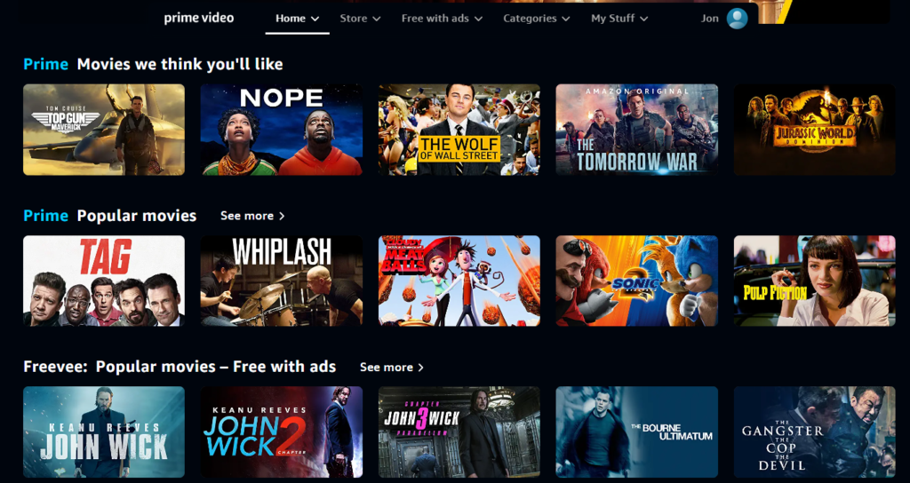 website download film gratis