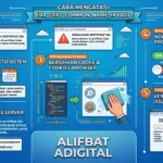 cara mengatasi err_cert_common_name_invalid