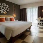 jasa website hotel jogja