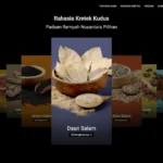website pabrik rokok terbaik djarum