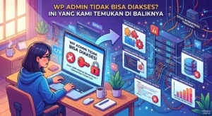 WP Admin Tidak Bisa Diakses_ Ini yang Kami Temukan di Baliknya