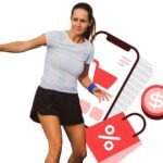 Audit SEO untuk E-commerce Niche Olahraga Padel