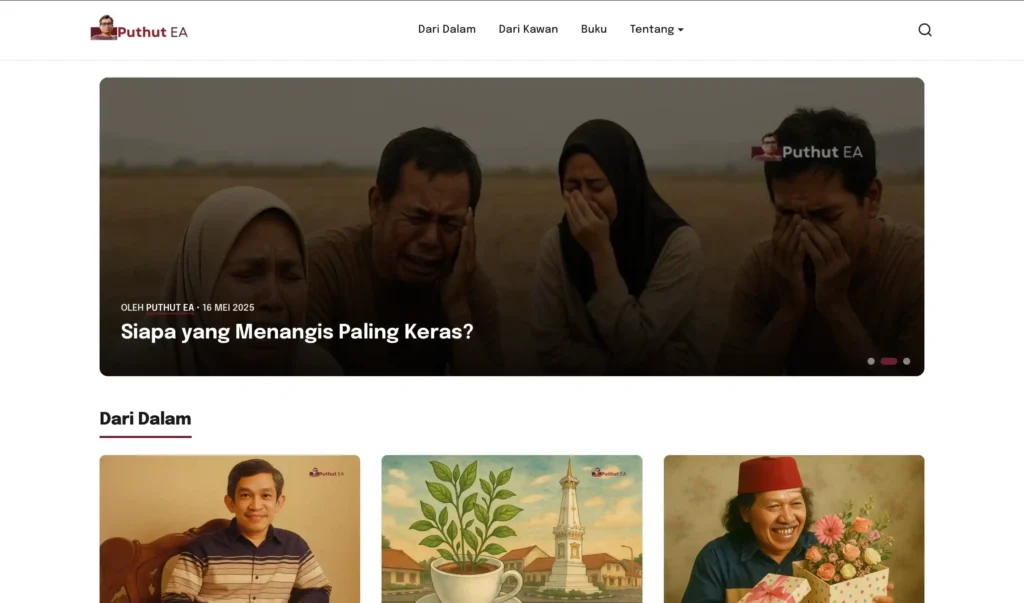 PuthutEA.com - foto 4