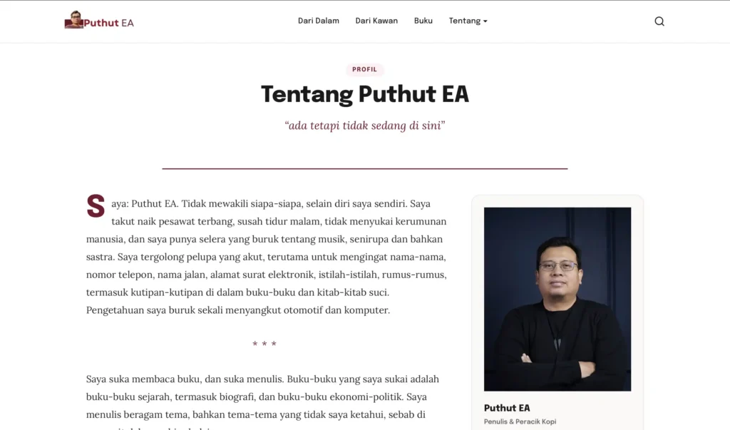 PuthutEA.com - foto 3