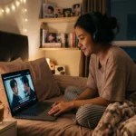 website nonton drakor