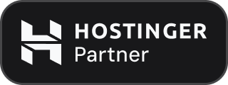 partner resmi hostinger