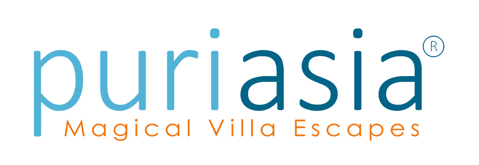Puri Asia
