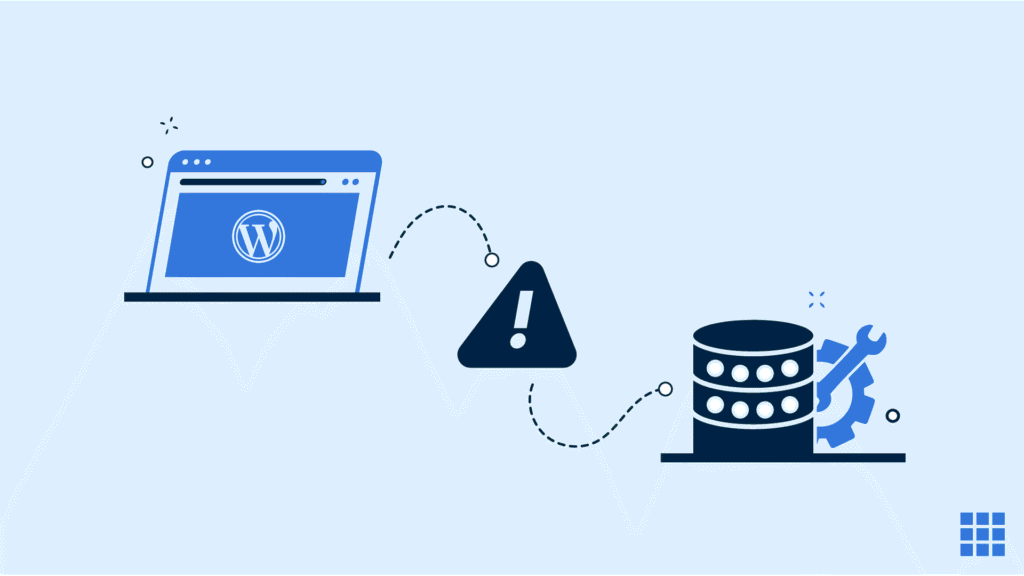 Cara Mengatasi Error Establishing a Database Connection WordPress: Pengalaman Alifbata Digital Menangani dengan Cepat