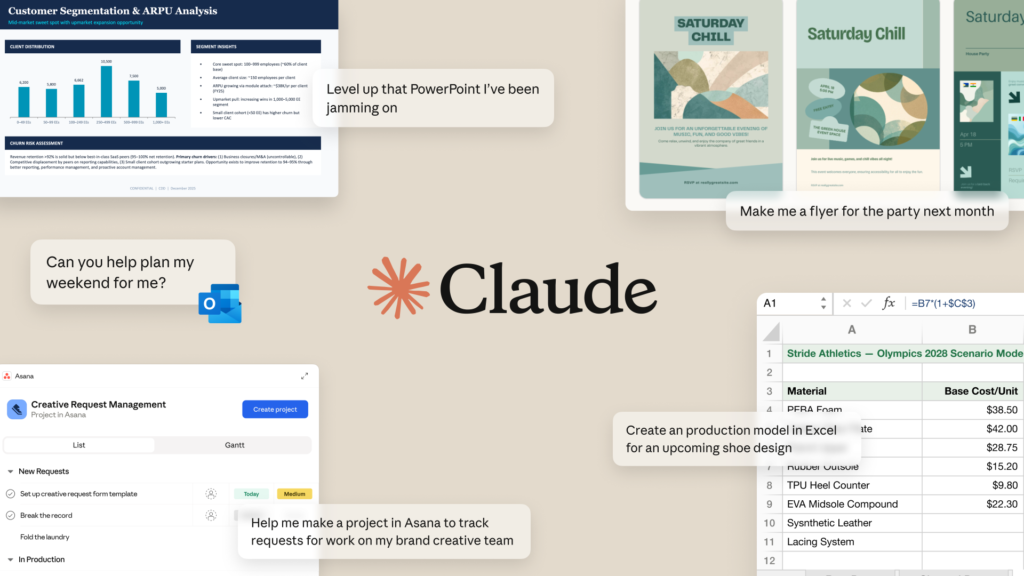 cara hemat claude code