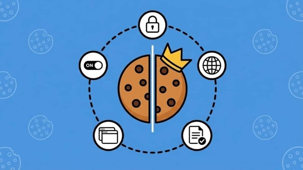 cookie website alifbata digital