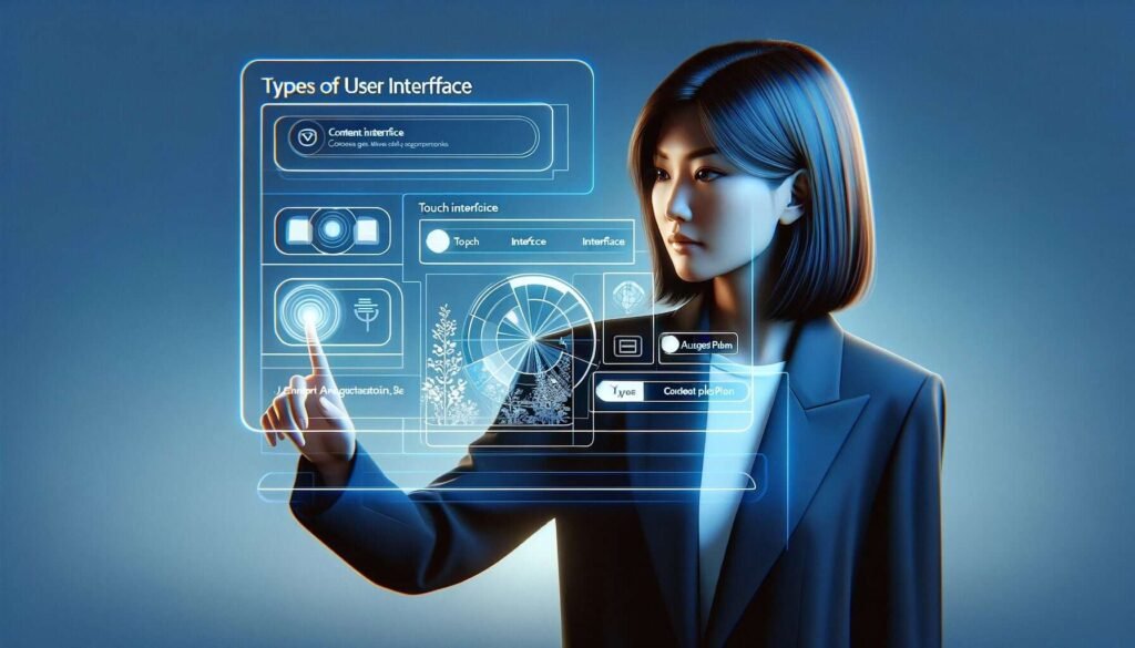 inten seo cara memprediksi