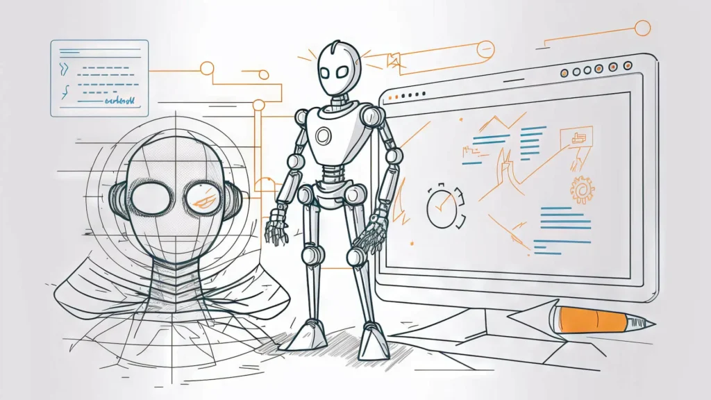 website ai terbaik tahun ini