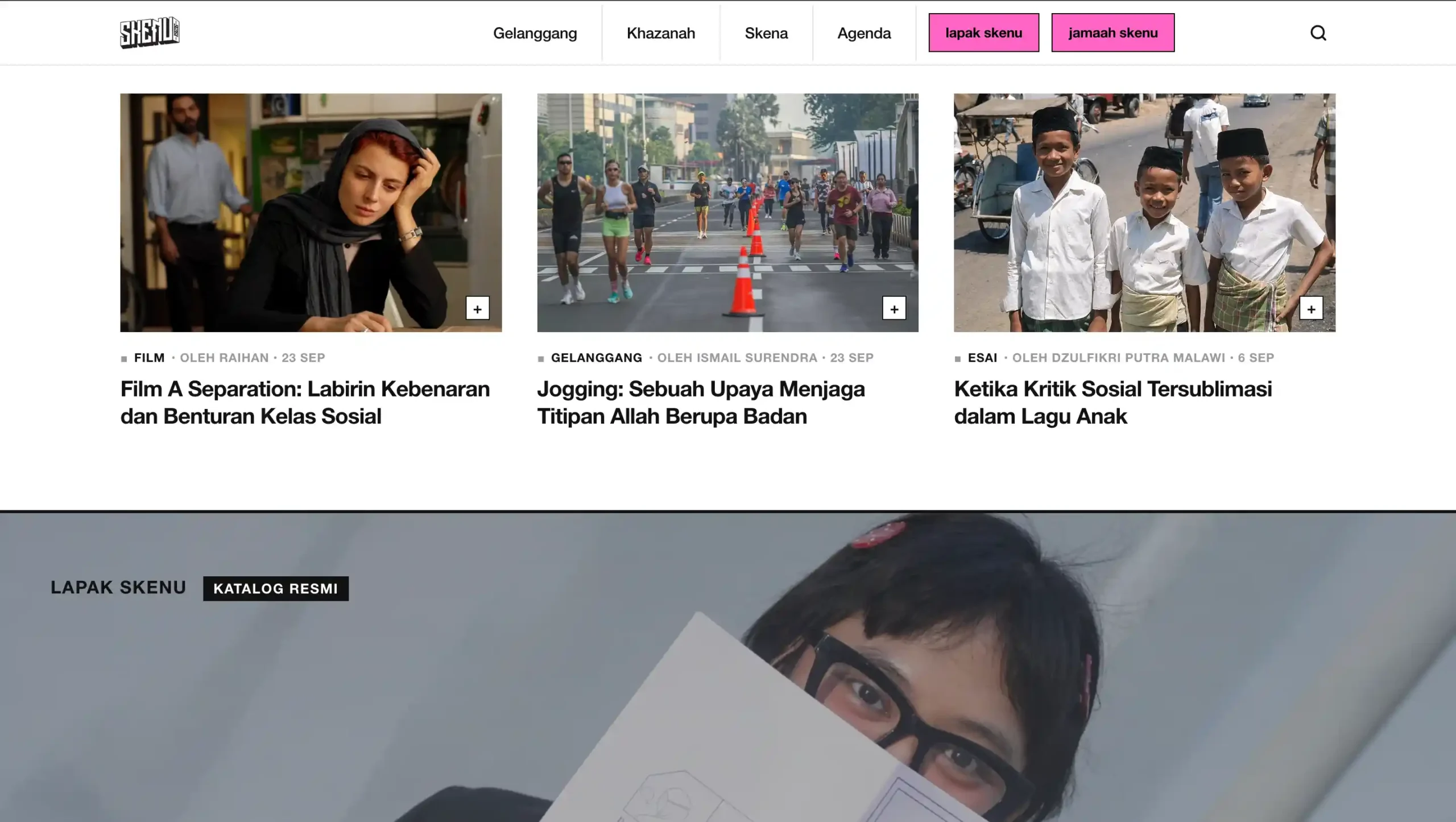 Skenu.id